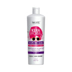 Shampoo Keraform Eu Amo Meus Cachos 300ml