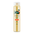 Shampoo Kolene Original 300ml
