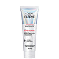 Shampoo L’Oréal Paris Elseve Bond Repair 250ml
