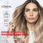 Shampoo L’Oréal Paris Elseve Bond Repair 250ml