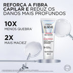 Shampoo L’Oréal Paris Elseve Bond Repair 250ml