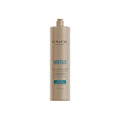 Shampoo Lowell Equilibrante Mirtilo 1L