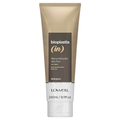Shampoo Lowell Bioplástica Reconstrutor 240ml