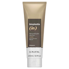 Shampoo Lowell Bioplástica Reconstrutor 240ml