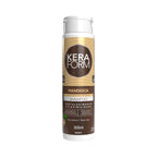 Shampoo Keraform Mandioca 300ml