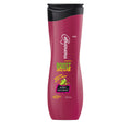 Shampoo Monange Boost de Crescimento 325ml