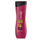 Shampoo Monange Boost de Crescimento 325ml