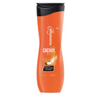 Shampoo Monange Cachos Que Tal 325ml