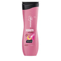 Shampoo Monange Hidrata com Poder 325ml