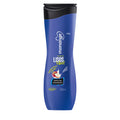 Shampoo Monange Lisos Te Quero 325ml