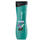 Shampoo Monange Restaura Que Eu Gosto 325ml