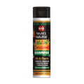 Shampoo Natutrat S.O.S Múltiplo Crescimento 300ml