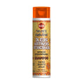 Shampoo Natutrat S.O.S Óleos Nativos Africanos 300ml