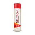 Shampoo Neutrox Clássico 300ml