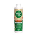 Shampoo Keraform Óleo de Rícino 300ml