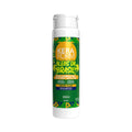 Shampoo Keraform Óleos do Brasil 300ml
