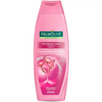 Shampoo Palmolive Naturals Ceramidas Force 350ml