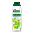 Shampoo Palmolive Naturals Detox Energizante 350ml