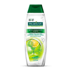 Shampoo Palmolive Naturals Detox Energizante 350ml
