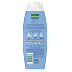 Shampoo Palmolive Naturals Maciez Prolongada 350ml