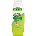 Shampoo Palmolive Naturals Neutro 350ml