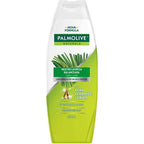 Shampoo Palmolive Naturals Neutro 350ml