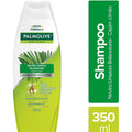 Shampoo Palmolive Naturals Neutro 350ml