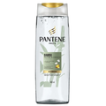 Shampoo Pantene Bambu Nutre e Cresce 400ml