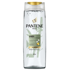 Shampoo Pantene Bambu Nutre e Cresce 400ml