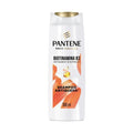 Shampoo Pantene Biotinamina B3 300ml