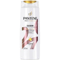 Shampoo Pantene Colágeno 175ml