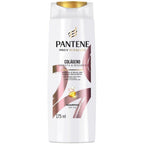 Shampoo Pantene Colágeno 175ml