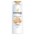 Shampoo Pantene Hidratação 175ml