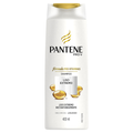Shampoo Pantene Liso Extremo 400ml