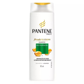 Shampoo Pantene Restauração 175ml