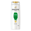 Shampoo Pantene Restauração 400ml