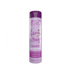 Shampoo Retrô Liso Magia 300ml