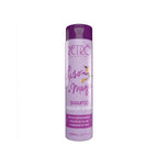 Shampoo Retrô Liso Magia 300ml
