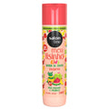 Shampoo Salon Line Kids Meu Lisinho Frutas 300ml