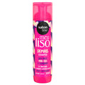 Shampoo Salon Line Meu Liso Desmaiado 300ml