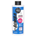 Shampoo Salon Line S.O.S Bomba Vitaminas 500ml
