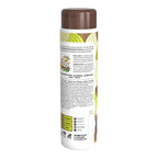 Shampoo Salon Line S.O.S Coco Tratamento Profundo 300ml