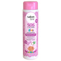 Shampoo Salon Line S.O.S Kids 300ml