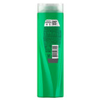 Shampoo Seda Cachos Definidos 325ml