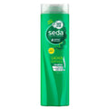 Shampoo Seda Cachos Definidos 325ml