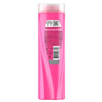 Shampoo Seda Ceramidas 325ml