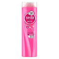 Shampoo Seda Ceramidas 325ml