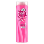 Shampoo Seda Ceramidas 325ml