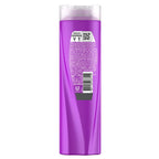 Shampoo Seda Liso Perfeito 325ml