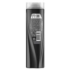 Shampoo Seda Pretos Luminosos 325ml